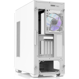 Boîtier Zalman Z10 Duo White (Z10 DUO White)