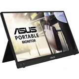 Monitors ASUS ZenScreen MB16ACV 16" (MB16ACV)