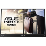 Monitors ASUS ZenScreen MB16ACV 16" (MB16ACV)