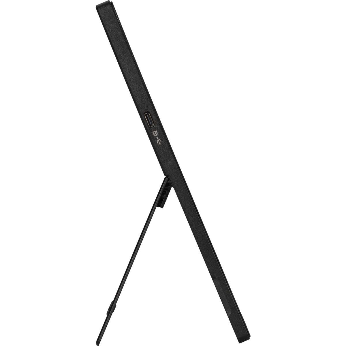 Monitors ASUS ZenScreen MB16ACV 16" (MB16ACV) - foto 5