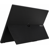 Monitors ASUS ZenScreen MB16ACV 16" (MB16ACV)