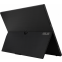 Monitors ASUS ZenScreen MB16ACV 16" (MB16ACV) - foto 7