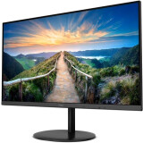 Monitors AOC Q24V4EA 24" (Q24V4EA)