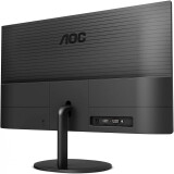 Monitors AOC Q24V4EA 24" (Q24V4EA)