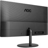 Monitors AOC Q24V4EA 24" (Q24V4EA)
