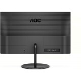 Monitors AOC Q24V4EA 24" (Q24V4EA)