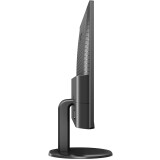Monitors AOC Q24V4EA 24" (Q24V4EA)