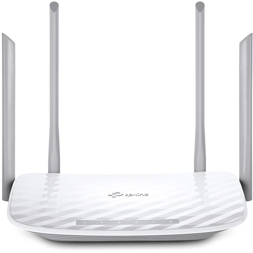 Wi-Fi-Router (Router) TP-Link Archer A5