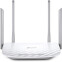 Wi-Fi-Router (Router) TP-Link Archer A5