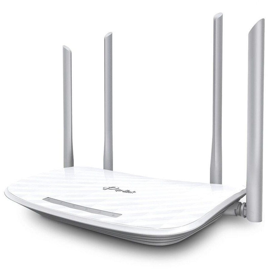 Wi-Fi-Router (Router) TP-Link Archer A5 - Foto 2