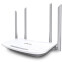 Wi-Fi-Router (Router) TP-Link Archer A5 - Foto 2