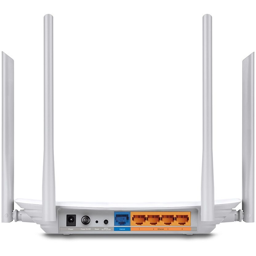 Wi-Fi-Router (Router) TP-Link Archer A5 - Foto 3