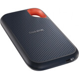 Ārējais SSD disks SanDisk V2 1Tb (SDSSDE61-1T00-G25)