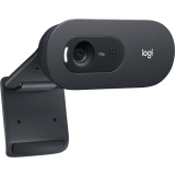 Web kamera Logitech C505e (960-001372)