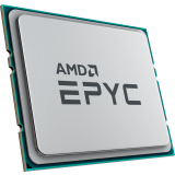 Servera procesors AMD EPYC 7713 (100-000000344)