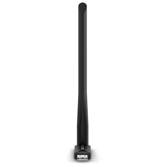 adaptateur Wi-Fi TP-Link Archer T2U Plus - photo 2