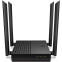 Wi-Fi rūteris (maršrutētājs) TP-Link Archer C64