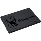 SSD interne 240GB Kingston A400 (SA400S37/240G) (SA400S37/240G(GIN))