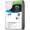 Cietais disks Seagate SkyHawk AI 10Tb (ST10000VE001)