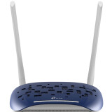 routeur Wi-Fi TP-Link TD-W9960