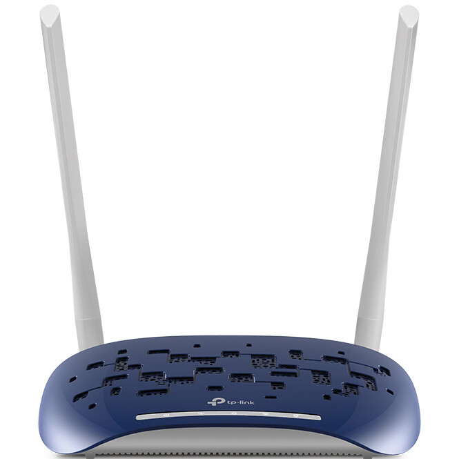 routeur Wi-Fi TP-Link TD-W9960
