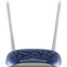 routeur Wi-Fi TP-Link TD-W9960