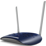 routeur Wi-Fi TP-Link TD-W9960