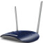 routeur Wi-Fi TP-Link TD-W9960 - photo 2