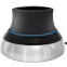 Maus 3DConnexion SpaceMouse Compact (3DX-700059) - Foto 2