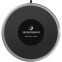 Maus 3DConnexion SpaceMouse Compact (3DX-700059) - Foto 7