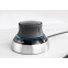 Maus 3DConnexion SpaceMouse Compact (3DX-700059) - Foto 8