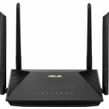 Wi-Fi rūteris (maršrutētājs) ASUS RT-AX53U