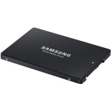 SSD Samsung PM897 960Gb (MZ7L3960HBLT) OEM (MZ7L3960HBLT-00A07)