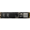 SSD Samsung PM9A3 1.92Tb (MZ1L21T9HCLS-00A07)
