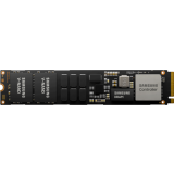 SSD Samsung PM9A3 3.84Tb (MZ1L23T8HBLA-00A07)