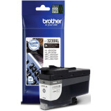 cartouche Brother LC3239XLBK Black