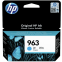 Kassette HP 3JA23AE (№963) Cyan