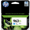 Kartusche HP 3JA27AE (№963XL) Cyan