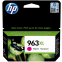 Druckerpatrone HP 3JA28AE (№963XL) Magenta