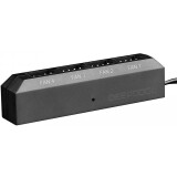 Contrôleur de ventilateurs DeepCool FH-04 (DP-F04PWM-HUB)