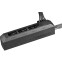 Lüftercontroller DeepCool FH-04 - DP-F04PWM-HUB - Foto 2