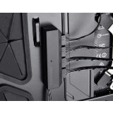 Contrôleur de ventilateurs DeepCool FH-04 (DP-F04PWM-HUB)