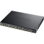 Commutateur (switch) Zyxel XGS2220-54FP - XGS2220-54FP-EU0101F - Foto 2
