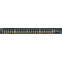 Commutateur (switch) Zyxel XGS2220-54FP - XGS2220-54FP-EU0101F - Foto 3