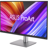 moniteur ASUS 27" PA279CRV ProArt