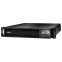 UPS APC SRT1000RMXLI-NC Smart-UPS SRT 1000VA