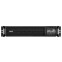 UPS APC SRT1000RMXLI-NC Smart-UPS SRT 1000VA - photo 2