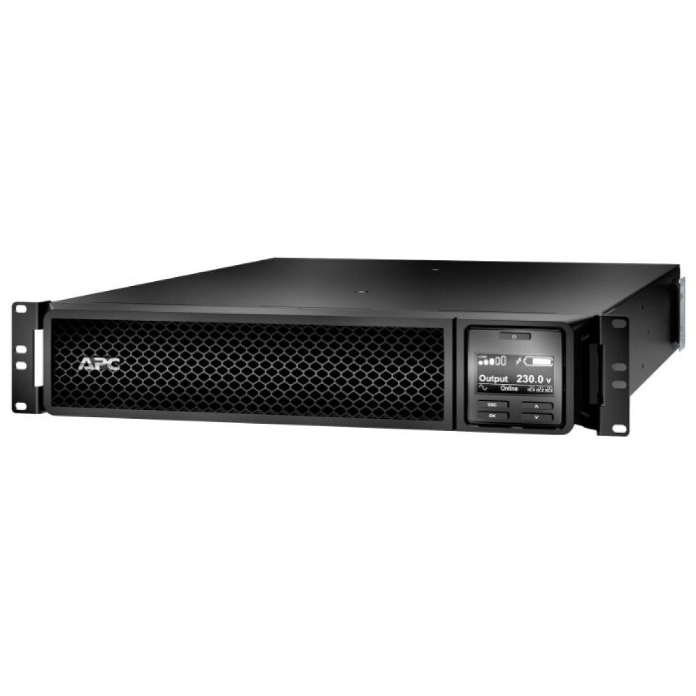 USV APC SRT1000XLI Smart-UPS SRT 1000VA