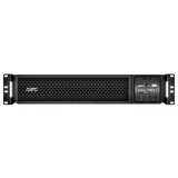 UPS APC SRT1000XLI Smart-UPS SRT 1000VA