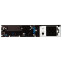 USV APC SRT1500RMXLI Smart-UPS SRT 1500VA - Foto 3